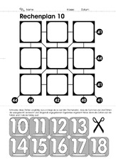 Rechenpläne 3-4 10.pdf